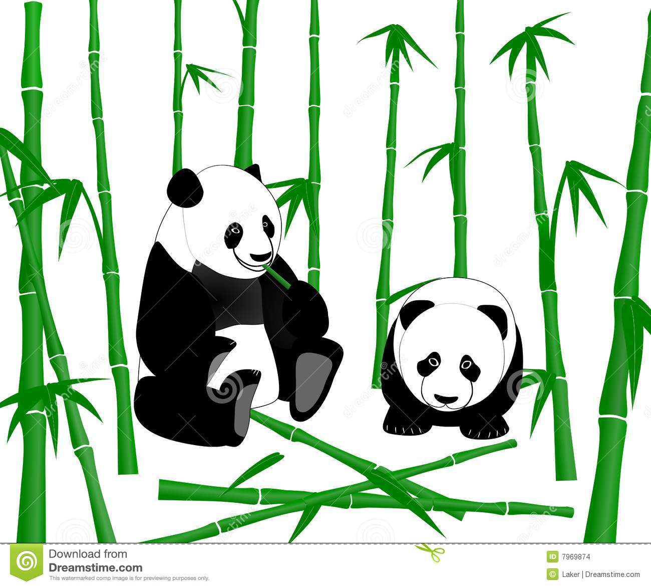 1300x1173 Top 86 Giant Panda Clip Art