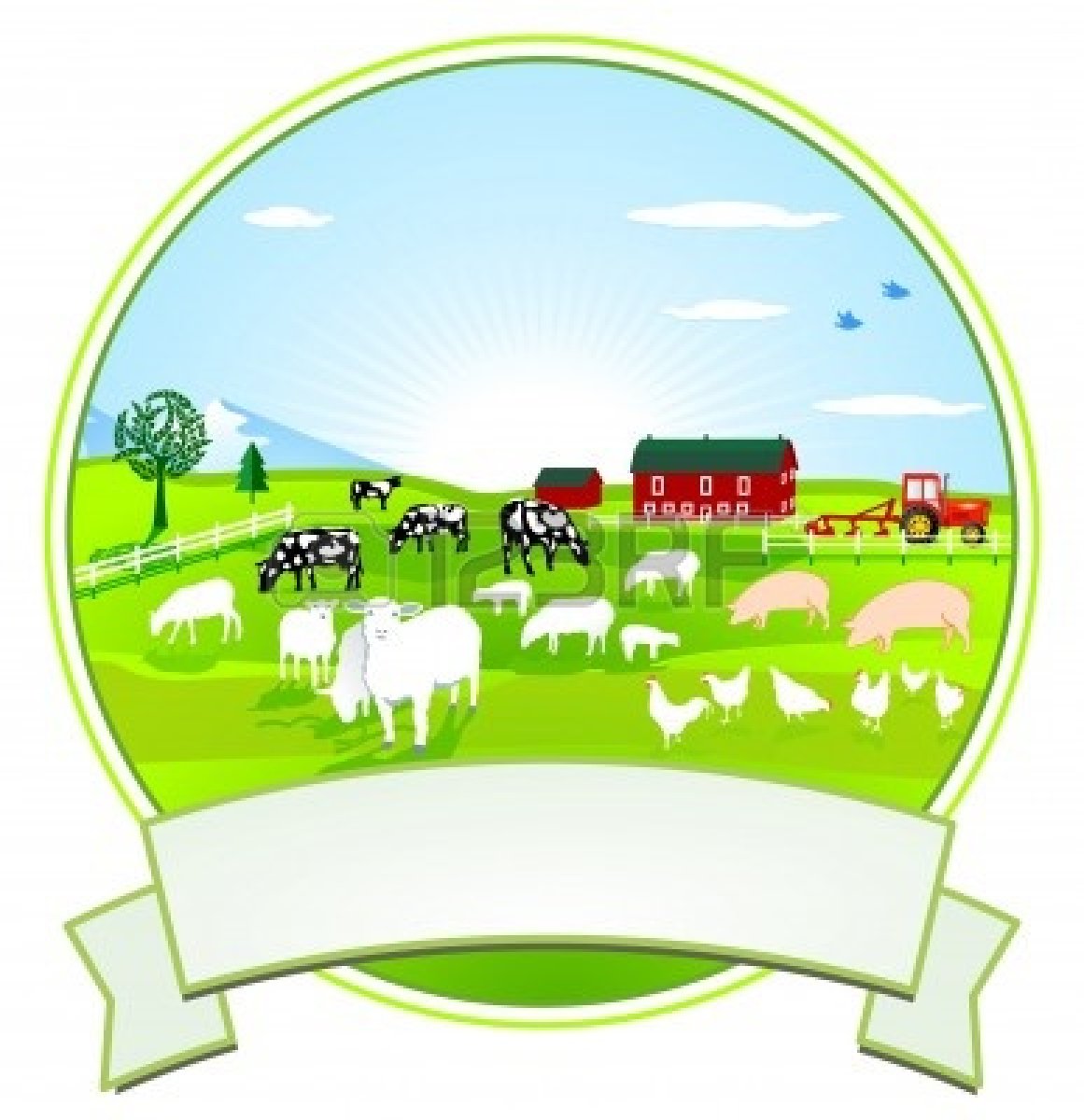1161x1200 Field Clipart Agriculture Farming