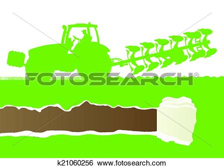 450x338 Grain Clipart Agriculture