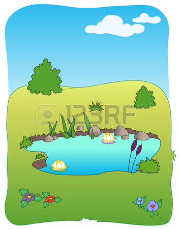 354x450 69 Rock Daisy Stock Illustrations, Cliparts And Royalty Free Rock