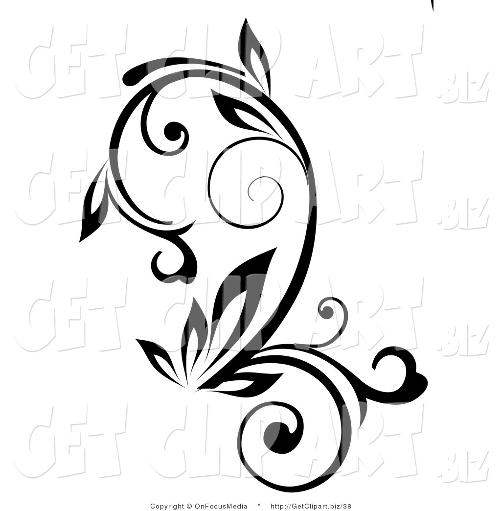 1024x1044 Grass Clipart Black And White Outline Clipart Panda