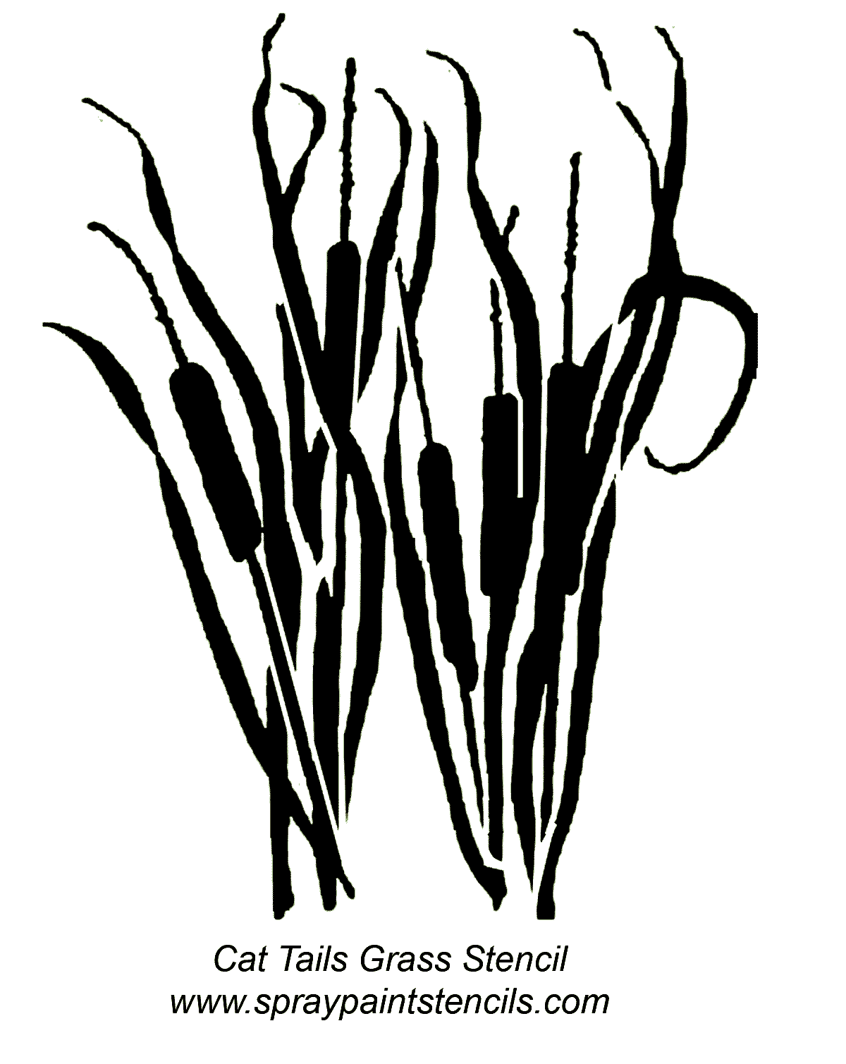 1200x1509 Stencil Requests For January 2007 Page 2