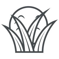 200x200 Golf Golfs Ball Balls Grass Sports Sport Game Games Outline