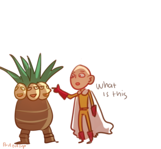 540x498 Grass Outline Clipart