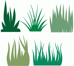 300x268 I Think I'M In Love With This Shape From The Silhouette Online