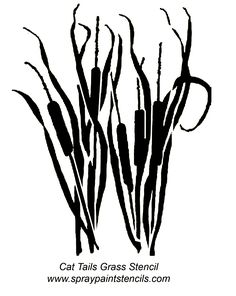 236x296 Reeds Images, Stock Pictures, Royalty Free Reeds Photos And Stock