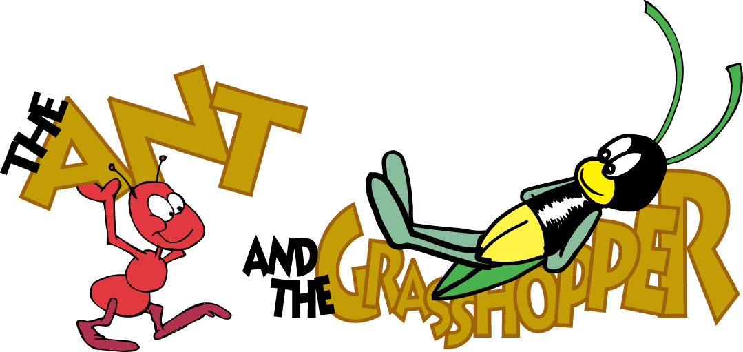 1079x511 Iblogamerica The Ant And The Grasshopper Clip Art Library The Ant