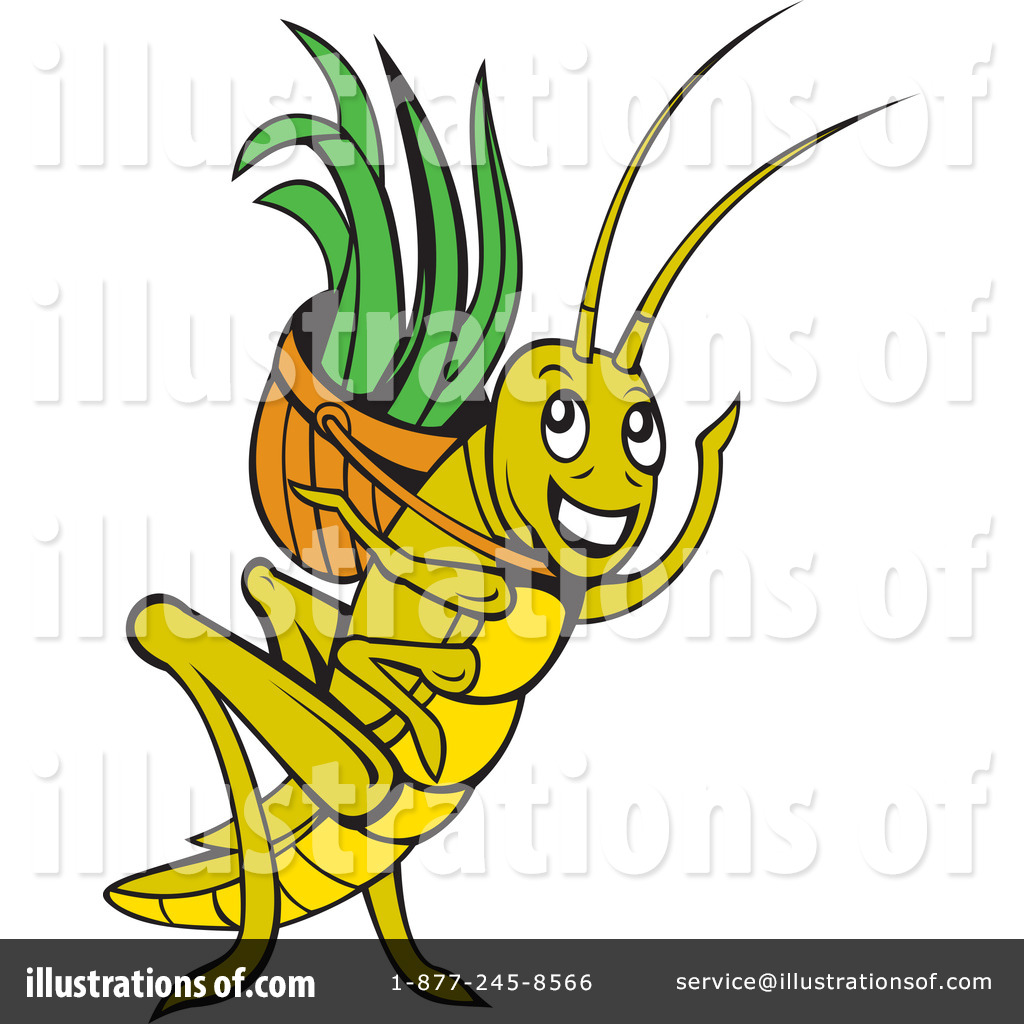 1024x1024 Top 77 Grasshopper Clip Art