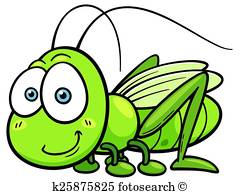 240x195 Grasshopper Clipart Eps Images. 1,214 Grasshopper Clip Art Vector