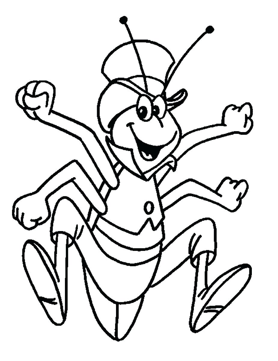 925x1200 Coloring Astonishing Grasshopper Coloring Page. Grasshopper