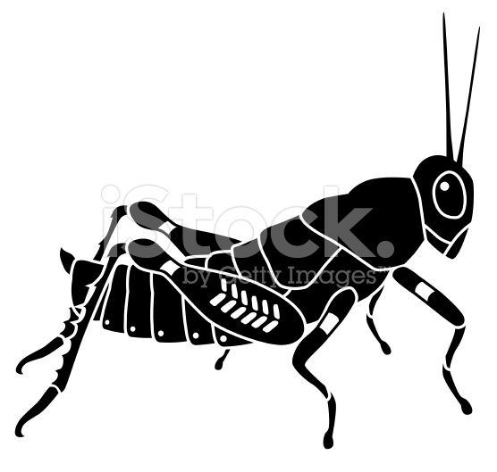 556x529 42 Best Silhouette Art Images Silhouette, Beautiful