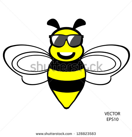 450x470 Bee Hive Outline Clipart