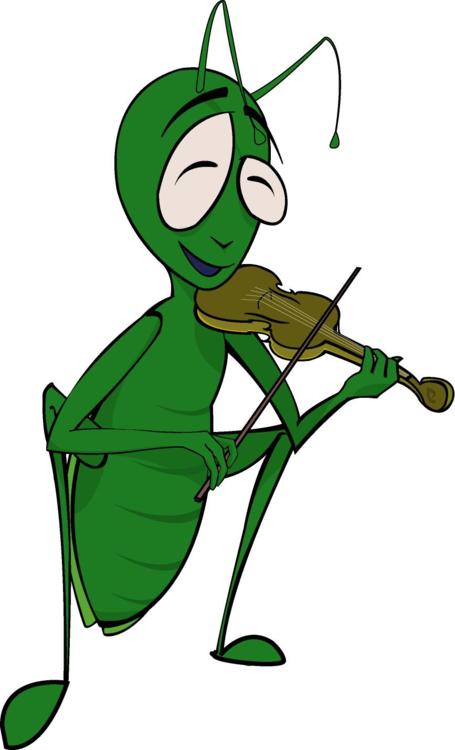 455x750 Graphics For Grasshopper Clip Art Graphics