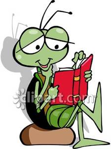 225x300 Reading A Book