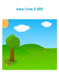 236x305 Mermaid Man And Barnacle Boy Are Fictional Characters In