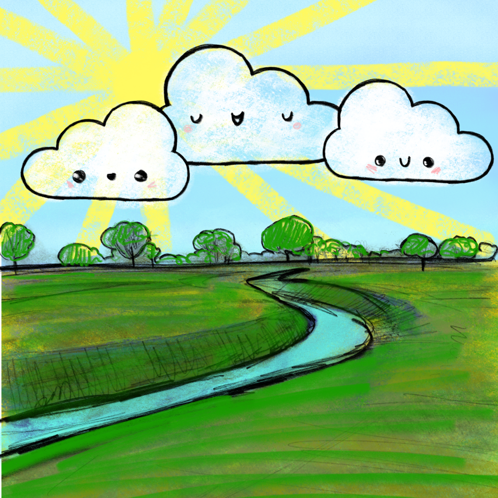 1000x1000 Paper County