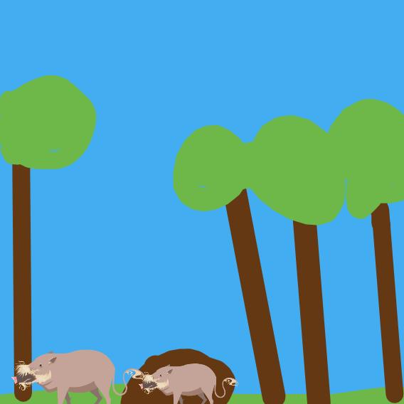 568x568 Show Pictures Plum Landing Pbs Kids