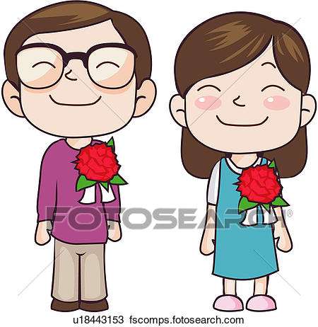 450x462 Grateful Clip Art Vector Graphics. 1,893 Grateful Eps Clipart