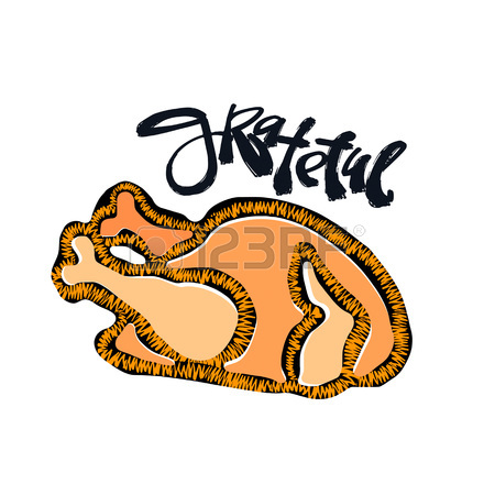 450x450 17,178 Crafted Stock Illustrations, Cliparts And Royalty Free