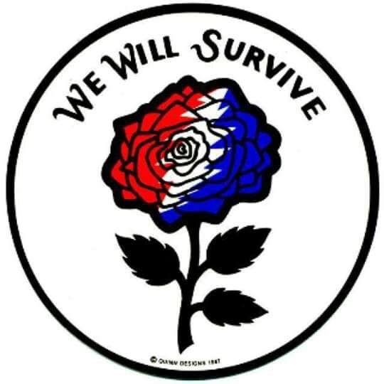 540x540 Thanksgiving Clip Art Grateful Dead Festival Collections