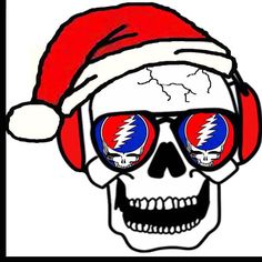 236x236 Dancing Bears Grateful Dead Clip Art The Grateful Dead Colouring