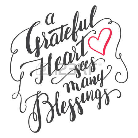 450x450 Free Grateful Clipart
