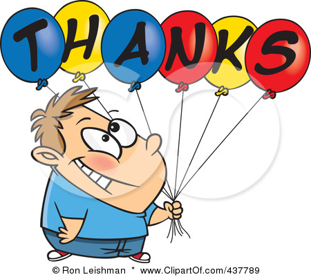 450x401 Clip Art Million Dollar My Site