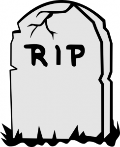 244x300 Grave Clipart