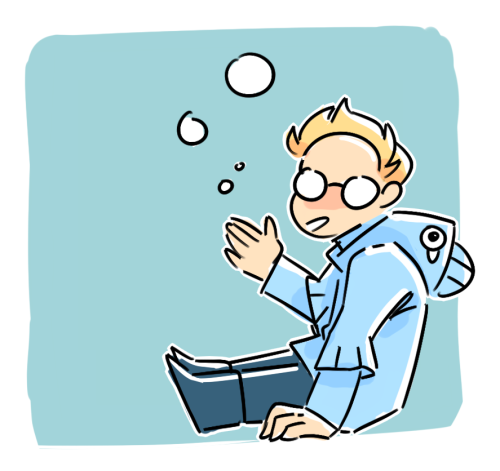 500x471 Grave Marker Clip Art