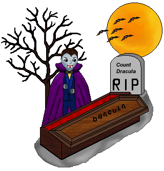 320x335 Halloween Clip Art