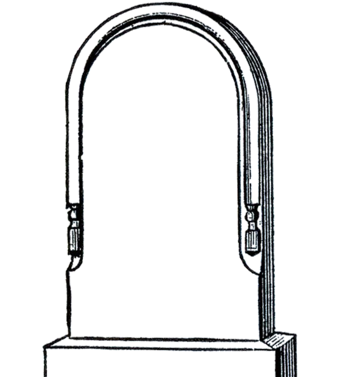 1098x1220 Headstone Grave Cliparts 220225