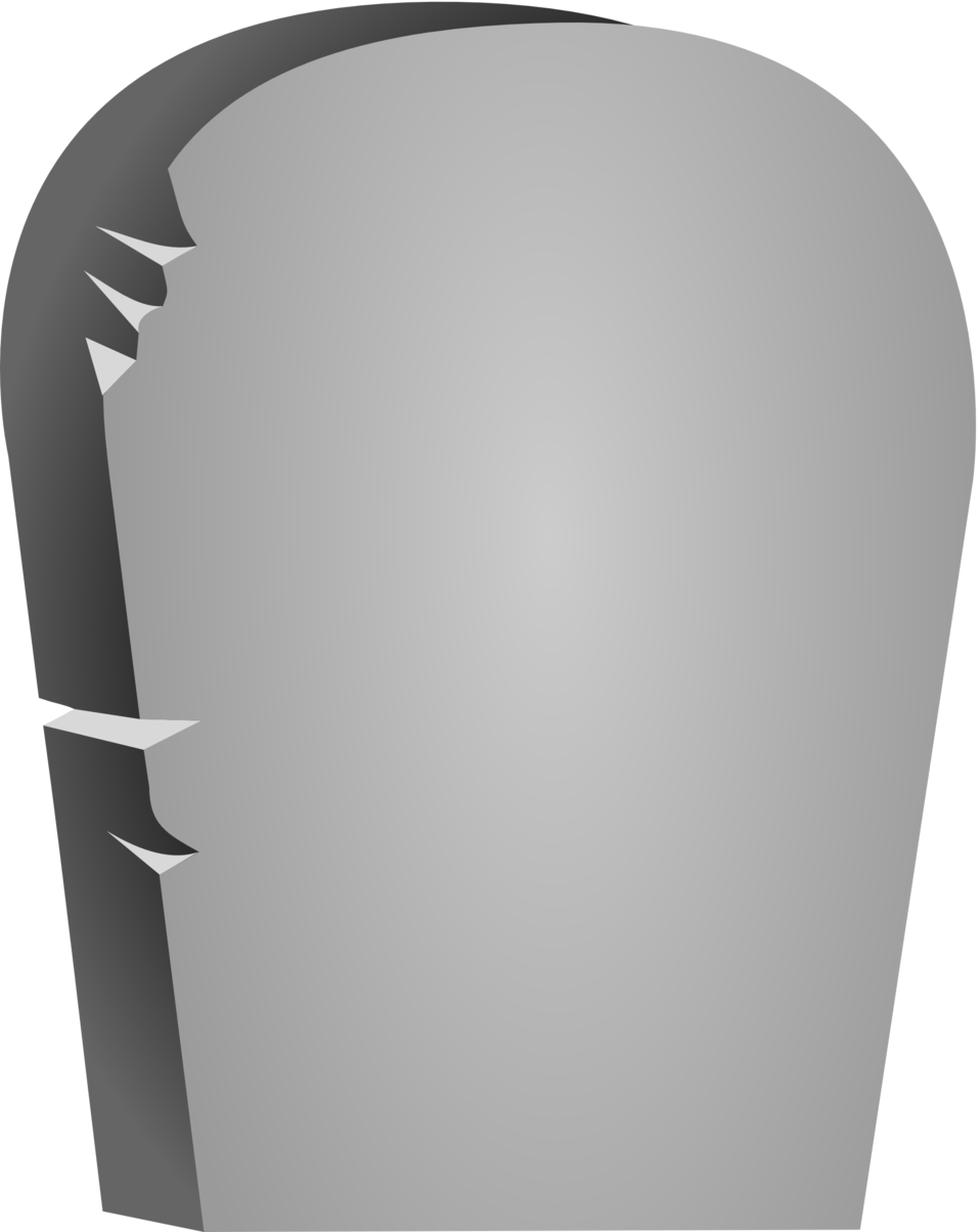 Grave Clipart Free Download On ClipArtMag.