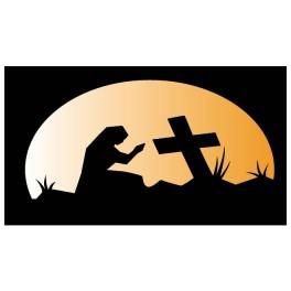 264x264 Grave Clipart Vectors Download Free Vector Art Image