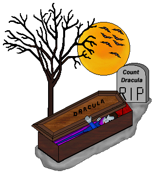 317x355 Pic Blank Grave Clipart Image