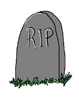 155x190 Grave Clip Art Free Clipart Panda