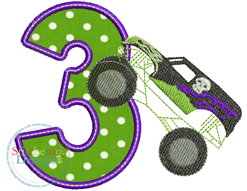 Grave Digger Clipart | Free download on ClipArtMag