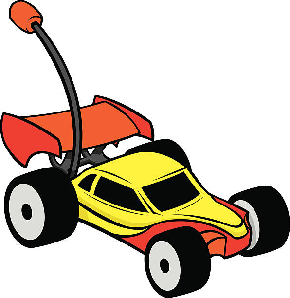 596x612 Tire Clipart Rc Car