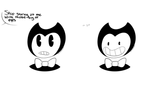 500x318 Grave Marker Clip Art