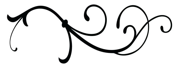 736x283 Headstone Clipart Vector Six Standard Granite Gravestone