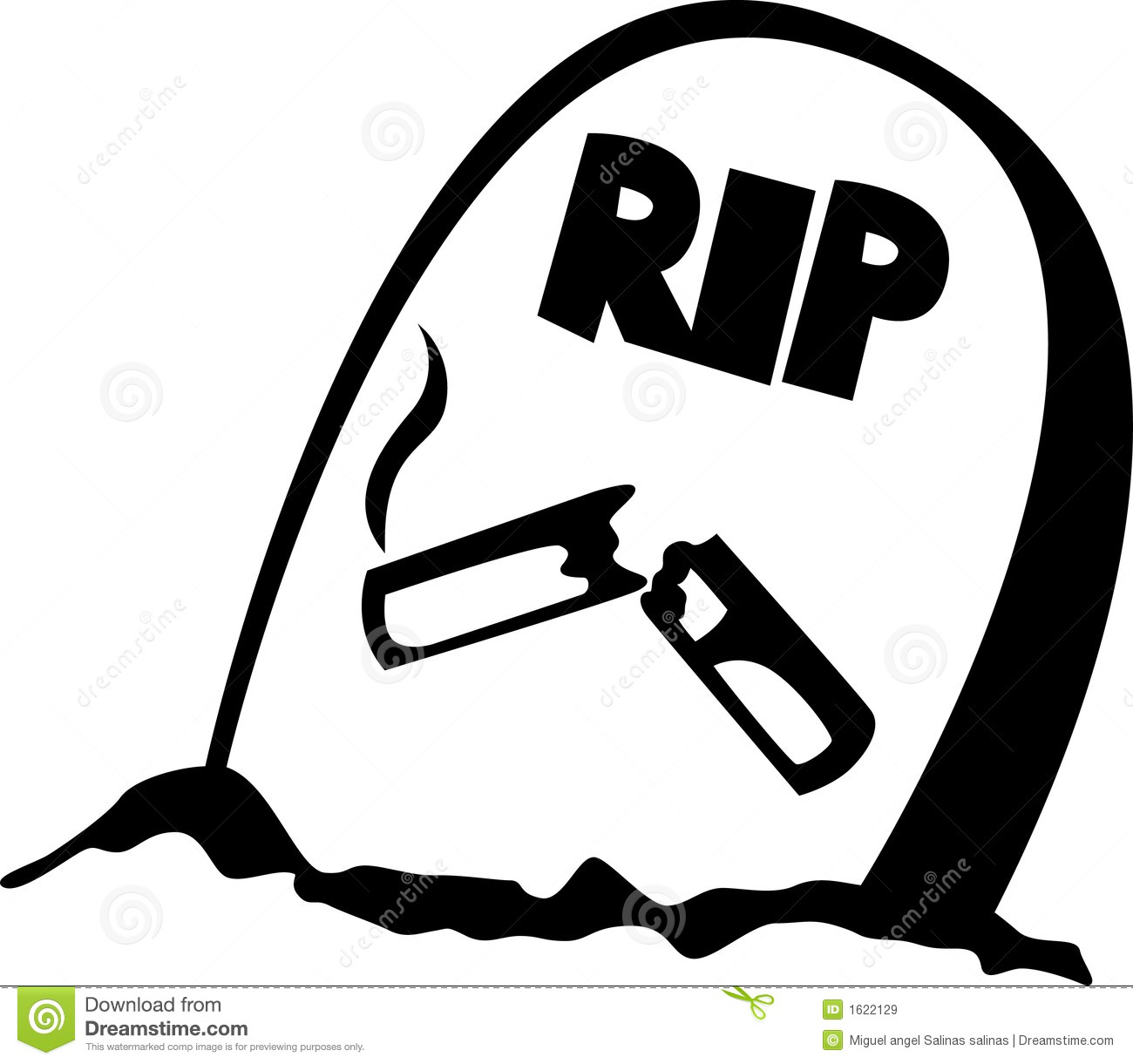 1300x1221 Clip Art Clip Art Grave