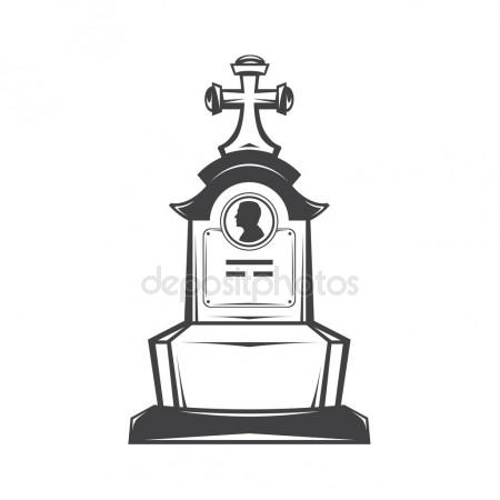 450x450 Funeral Services Stock Vectors, Royalty Free Funeral Services