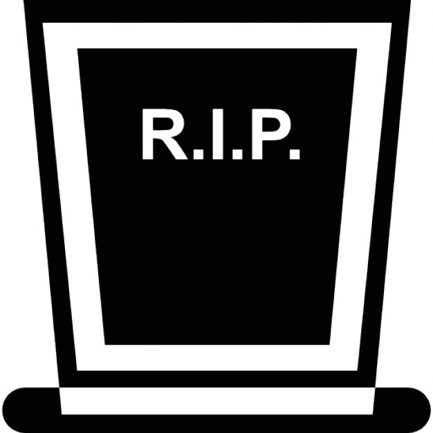 626x626 Headstone Vectors, Photos And Psd Files Free Download