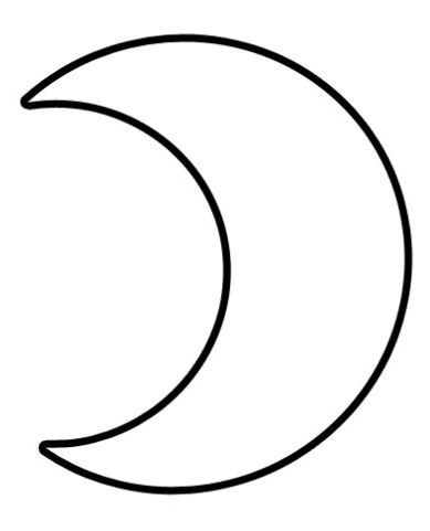 389x481 Printable Halloween Decoration Cutouts Halloween Door Decorations