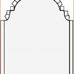 Gravestone Template | Free download on ClipArtMag