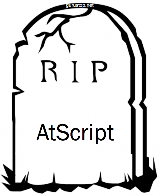 553x672 The Longest Write Up On Ng Conf, Angularjs 1.3, 1.4, 1.5 And 2.0