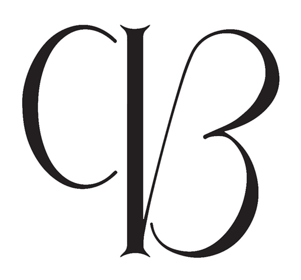 600x557 Gravestone Type