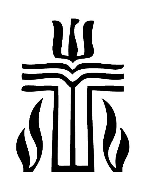 480x619 13 Best Memorial Headstone Images Granite, Black