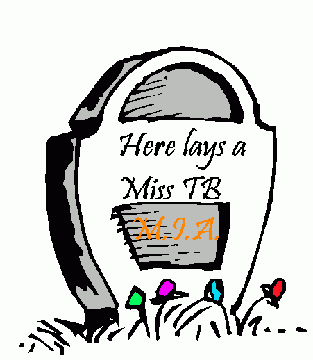 451x518 Tombstone Clip Art Clipart