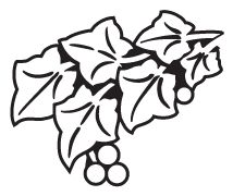 214x180 49 Best Headstones Images Monuments, Symbols And Vines