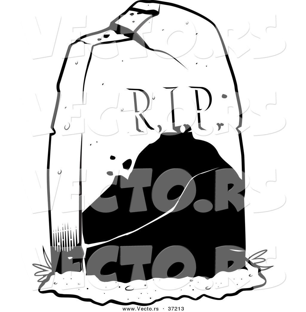 1024x1044 Rest In Peace Clipart